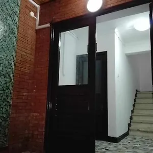  Apartamento Apartamento San Juan Vintage